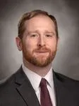 Michael Ryan