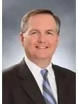 Michael John Salchert's picture