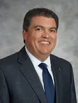 Michael Anthony Salorio's picture