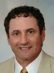 Michael Paul Sapourn's picture