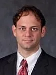 Michael Adam Sasso's picture