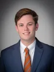 Michael F Schott Jr's picture