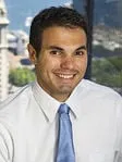 Michael Vincent Serra's picture