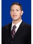 Michael Lance Shirts's picture