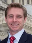 Michael Joseph Skiscim Jr.'s picture