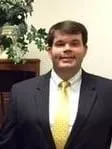 Michael Joseph Smith