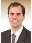 Michael Alan Sneeringer's picture