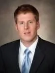 Michael A. Snider