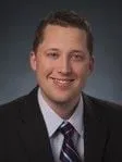 Michael Raymond Soule's picture