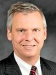 Michael James Stegman