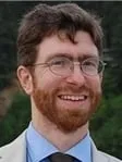 Michael S Sterner's picture