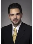 Michael F Suarez's picture