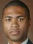 Michael Earl Van Cleve's picture