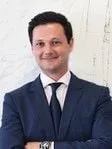 Michael Claude Vandormael's picture