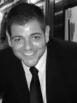 Michael Alexander Vera's picture