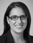 Michele Ann Gauger's picture