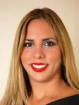 Michelle Antoinnette Borton