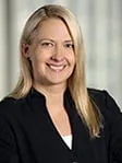 Michelle Kathleen McMahon's picture