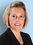 Michelle M Parker