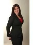 Michelle Lauren Ruiz's picture