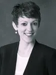 Mikita Ann Weaver's picture