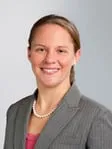 Mira Rose Serrill-Robins's picture