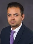 Mishaal Kirit Patel's picture