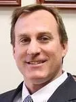 Mitchell John O'Hair's picture