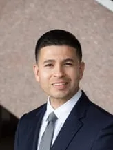 Moises Alan Medina's picture