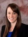 Molly Mccartin Wilson's picture