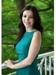 Monica Mercedes Cacace's picture