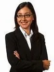 Monica Santa Maria Somohano's picture
