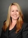 Monika Lina Sullivan's picture