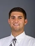 Mykil Ryan Bachoian's picture