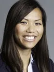 Myle Thi Nguyen's picture