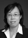 Nancy Cheng's picture
