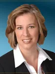 Nancy L. Hendrickson's picture