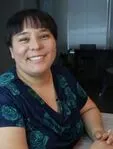 Naomi Rivas Gonzalez's picture