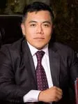 Narciso Delgado-Cruz's picture