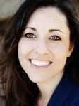Natalia D. Asbill's picture