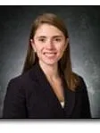 Natalia Minkel-Dumit's picture