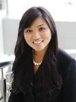Natalie Garcia Lashinsky's picture