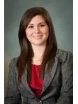 Natalie Mencia's picture