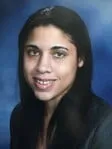 Natasha Lenael Edwards