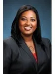 Natashia Denise Hines's picture