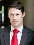 Nathan Gillian Batterman's picture