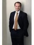 Nathan Michael Brandenburg's picture