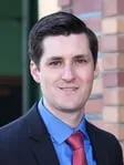 Nathan William Ganong's picture