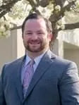Nathan Murray Hodges's picture
