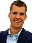 Nathan Johnson's picture